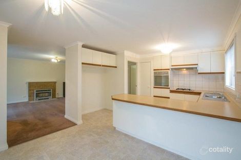 Property photo of 20 Jasmine Drive Delacombe VIC 3356