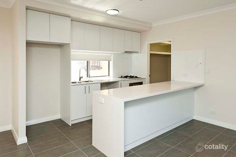 3/5 Mcmillan St, Victoria Park, WA 6100
