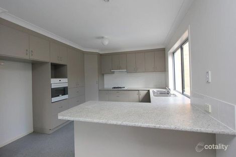 Property photo of 48 William Terrace Oxley QLD 4075