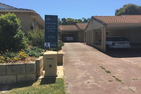 14b Ellis Gr, Woodvale, WA 6026