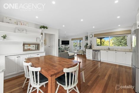 Property photo of 11 Kokoda Street Warragul VIC 3820