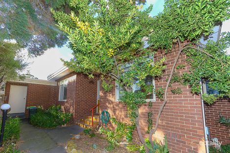 3/121 Wellington St, Kew, VIC 3101