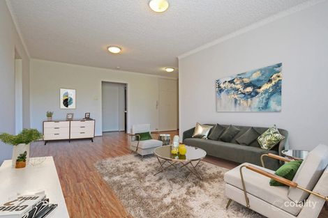 13/20-24 Bray St, North Sydney, NSW 2060