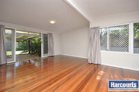 Property photo of 21 Woodside Street The Gap QLD 4061