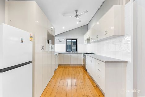 Property photo of 329 Shakespeare Street Mackay QLD 4740