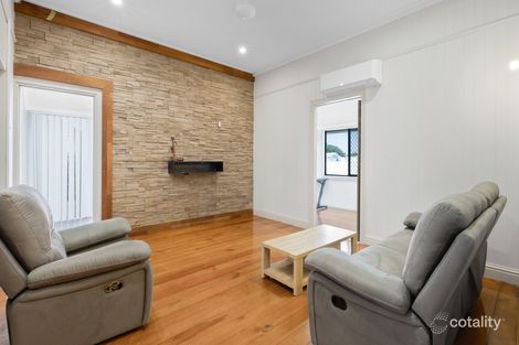 Property photo of 329 Shakespeare Street Mackay QLD 4740