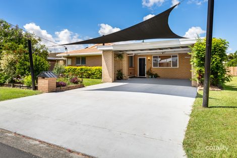 24 Thorning St, West Mackay, QLD 4740