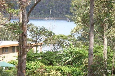 Property photo of 12 Gareth Avenue Narooma NSW 2546