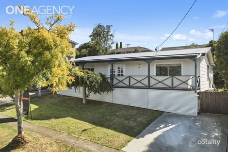 Property photo of 11 Kokoda Street Warragul VIC 3820