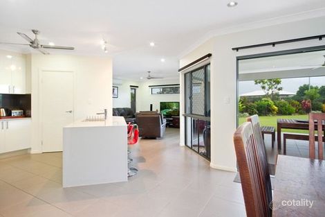 Property photo of 16 Malaponte Close Gordonvale QLD 4865
