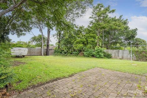 Property photo of 15 Alan Street Slacks Creek QLD 4127