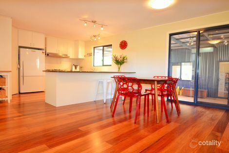 Property photo of 10 Gratwick Street Port Hedland WA 6721