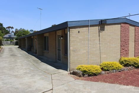 1/8 Lindel St, Newcomb, VIC 3219