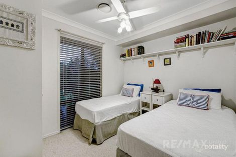 Property photo of 27 Evergreen Place Mount Gravatt East QLD 4122