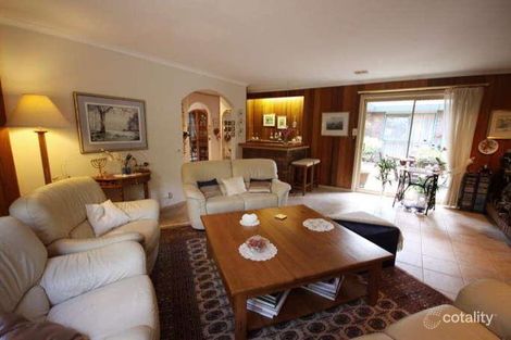 Property photo of 72 Ferres Road Emerald VIC 3782