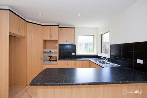 Property photo of 1 Capri Court Jan Juc VIC 3228