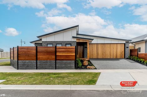 5 Albatross Dr, Inverloch, VIC 3996