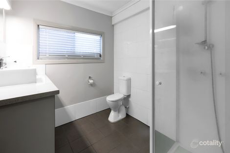 Property photo of 329 Shakespeare Street Mackay QLD 4740