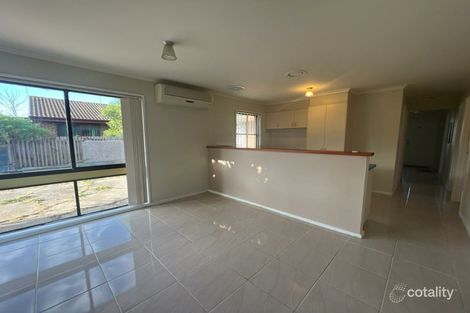 Property photo of 8 Horne Square Corio VIC 3214