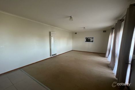 Property photo of 8 Horne Square Corio VIC 3214