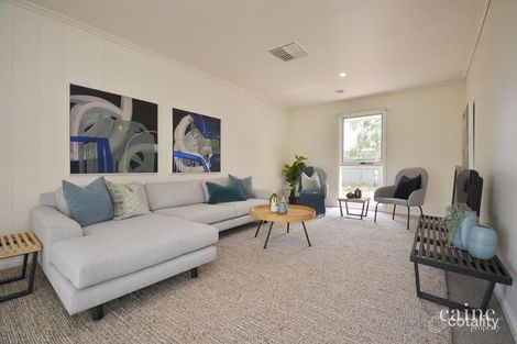 88 Kossuth St, Sebastopol, VIC 3356