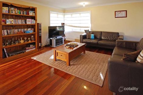 Property photo of 101 Farrant Street Stafford Heights QLD 4053