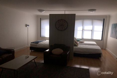 Property photo of 1/623 Harris Street Ultimo NSW 2007