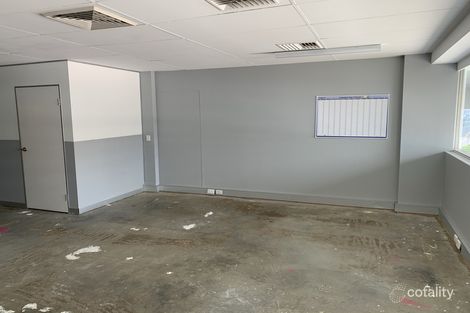 48/201 Wickham Tce, Spring Hill, QLD 4000