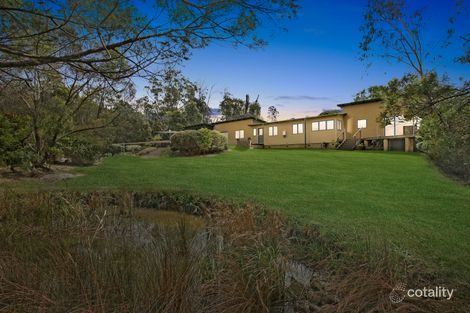 Property photo of 18 Apple Gate Close Mittagong NSW 2575
