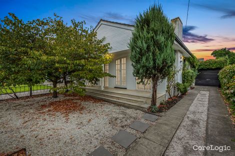 Property photo of 1/7 Hopetoun Road Toorak VIC 3142