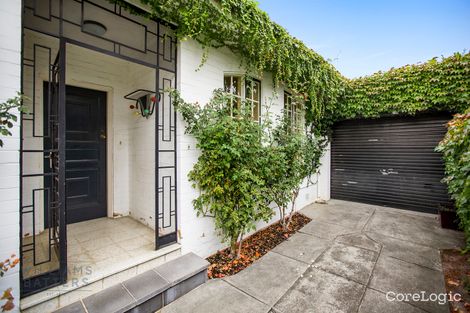 Property photo of 1/7 Hopetoun Road Toorak VIC 3142