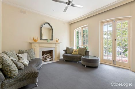 Property photo of 1/7 Hopetoun Road Toorak VIC 3142