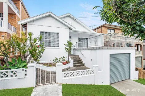 99 Alma Rd, Maroubra, NSW 2035