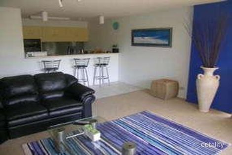 Property photo of 402/121 Ocean Parade Coffs Harbour NSW 2450