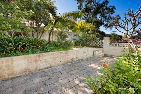 Property photo of 16 Violet Street Bronte NSW 2024