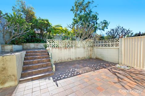 Property photo of 16 Violet Street Bronte NSW 2024