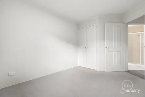 Property photo of 2A Casey Crescent Viewbank VIC 3084