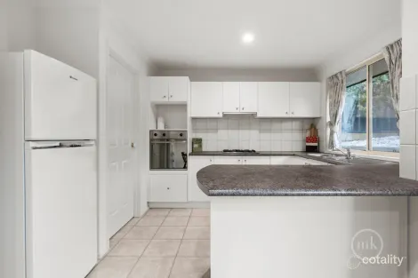 Property photo of 2A Casey Crescent Viewbank VIC 3084