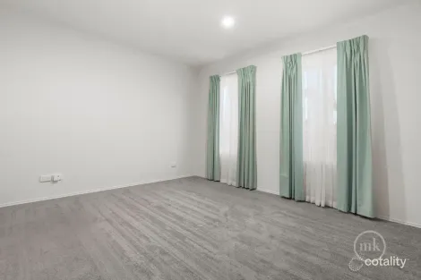 Property photo of 2A Casey Crescent Viewbank VIC 3084