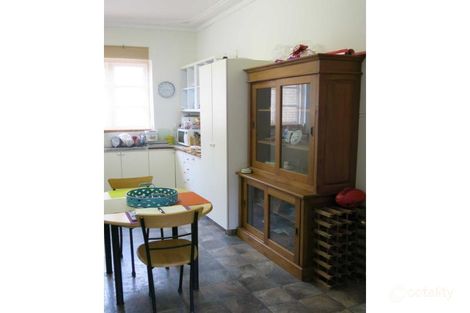 Property photo of 13 Cope Street Midland WA 6056