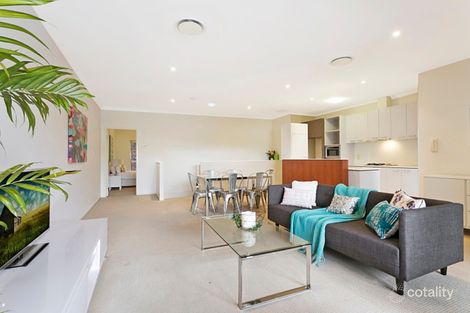 Property photo of 39/28 Amazons Place Jindalee QLD 4074