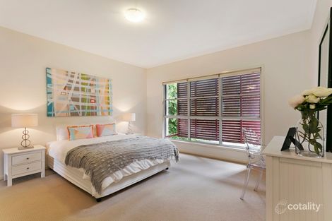 Property photo of 39/28 Amazons Place Jindalee QLD 4074