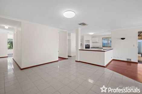 Property photo of 5 The Ramble Canning Vale WA 6155