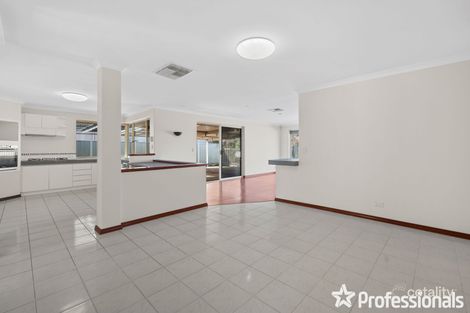 Property photo of 5 The Ramble Canning Vale WA 6155