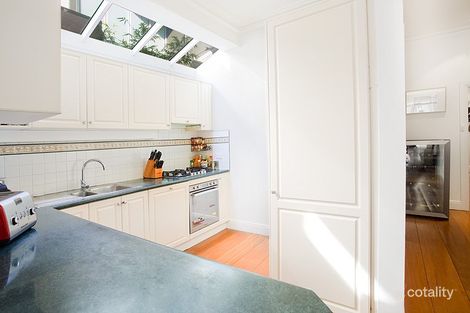 Property photo of 46 Alt Street Queens Park NSW 2022