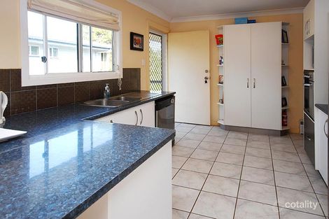 Property photo of 101 Farrant Street Stafford Heights QLD 4053