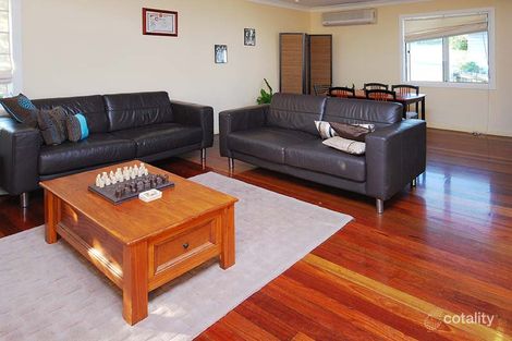Property photo of 101 Farrant Street Stafford Heights QLD 4053