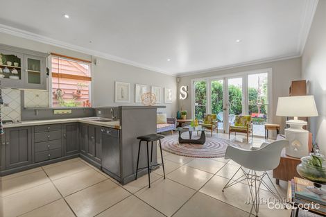 Property photo of 3 Hopetoun Grove South Yarra VIC 3141