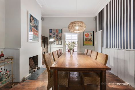 Property photo of 3 Hopetoun Grove South Yarra VIC 3141