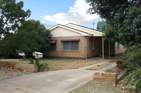 107 Grove St, Kooringal, NSW 2650